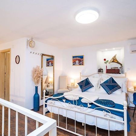 Plaza Royal In The Centre Apartment Dubrovnik Exterior foto