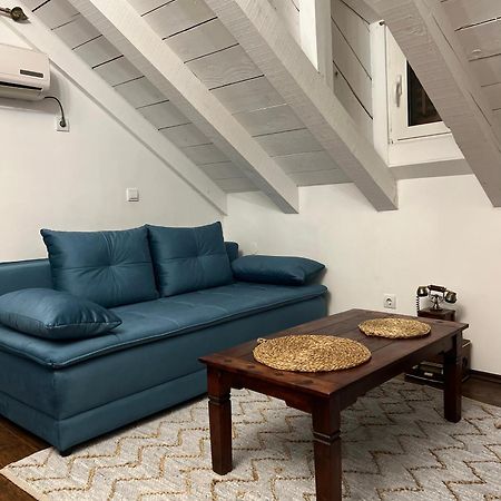 Plaza Royal In The Centre Apartment Dubrovnik Exterior foto