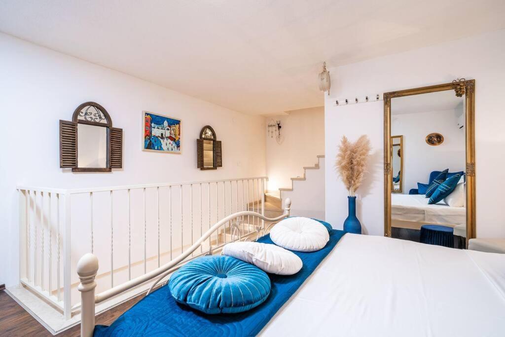 Plaza Royal In The Centre Apartment Dubrovnik Exterior foto