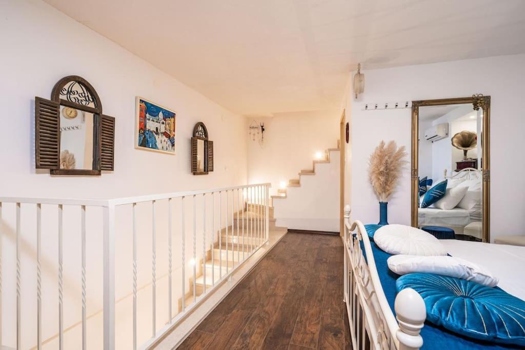 Plaza Royal In The Centre Apartment Dubrovnik Exterior foto