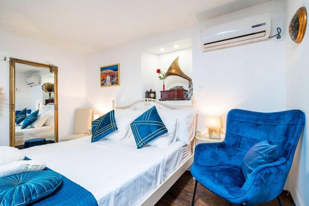 Plaza Royal In The Centre Apartment Dubrovnik Exterior foto